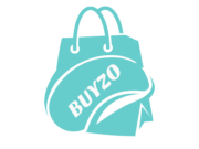 شعار بايزو
